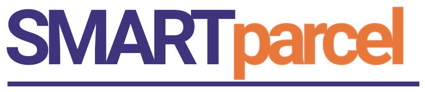SMARTparcel