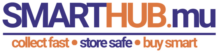 Smarthub